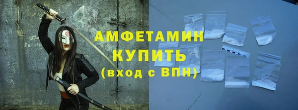 a pvp Кодинск