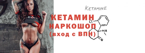 a pvp Кодинск