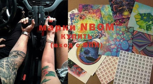 a pvp Кодинск