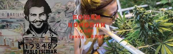 гидропоника Козельск