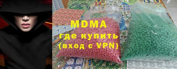 марки nbome Козловка