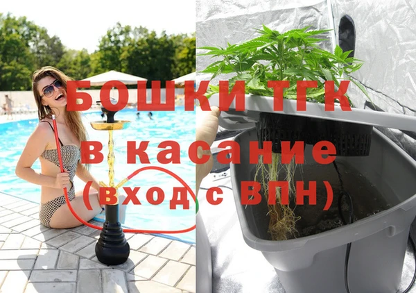 a pvp Кодинск