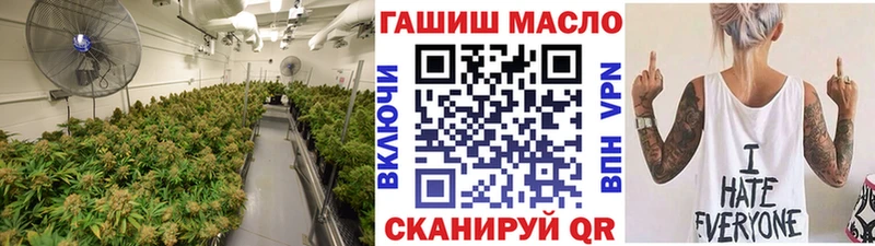 Купить закладки  Алдан  ТГК гашишное масло 